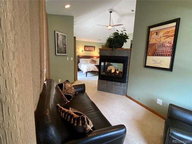 1145 S Williams St, Denver, CO 80210