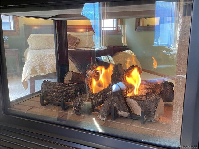 1145 S Williams St, Denver, CO 80210