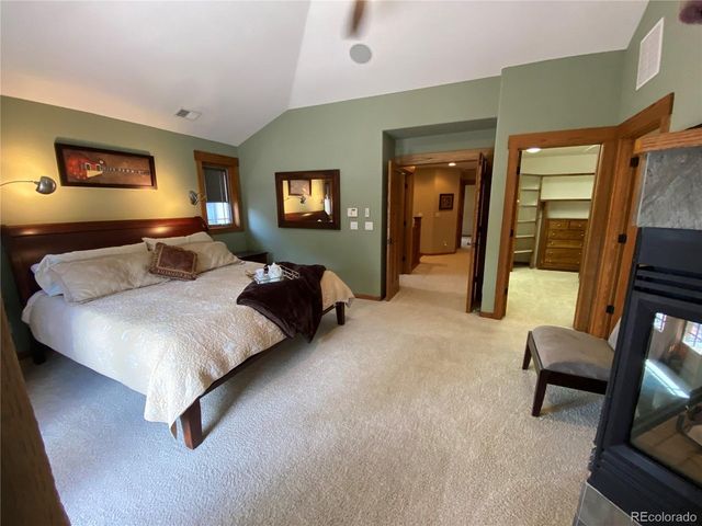 1145 S Williams St, Denver, CO 80210