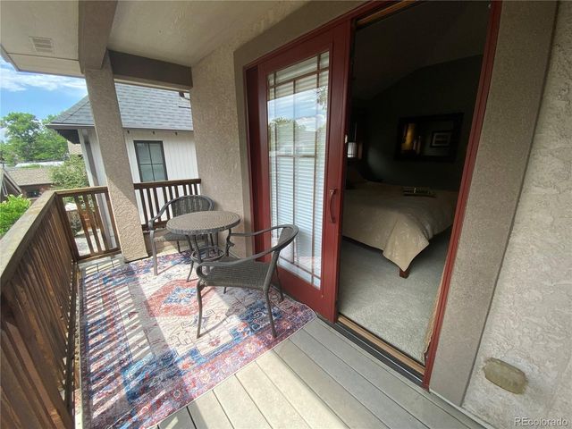 1145 S Williams St, Denver, CO 80210