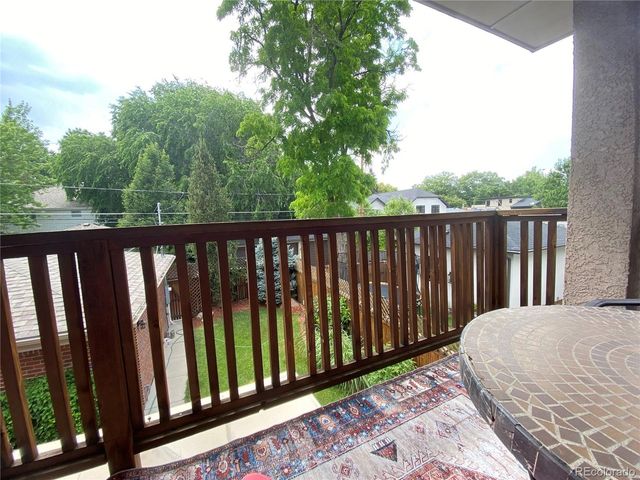 1145 S Williams St, Denver, CO 80210