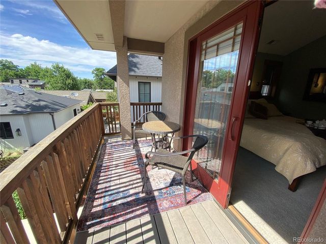 1145 S Williams St, Denver, CO 80210