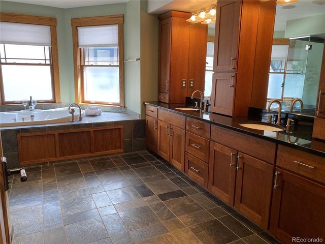 1145 S Williams St, Denver, CO 80210