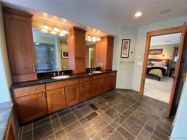 1145 S Williams St, Denver, CO 80210