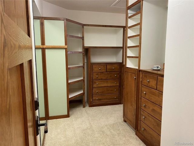 1145 S Williams St, Denver, CO 80210