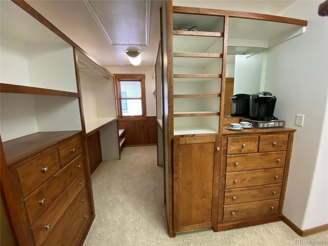 1145 S Williams St, Denver, CO 80210