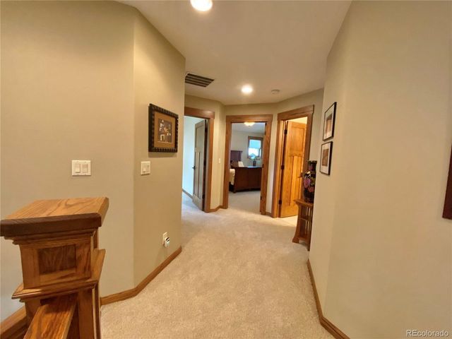 1145 S Williams St, Denver, CO 80210