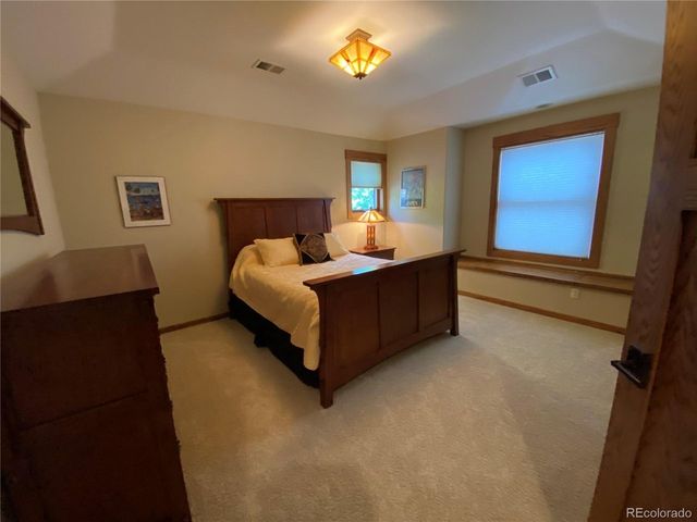 1145 S Williams St, Denver, CO 80210