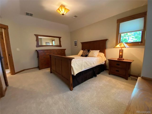 1145 S Williams St, Denver, CO 80210