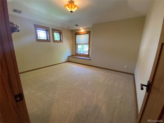 1145 S Williams St, Denver, CO 80210