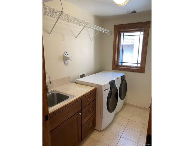 1145 S Williams St, Denver, CO 80210