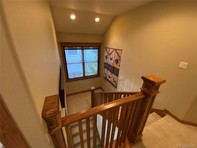 1145 S Williams St, Denver, CO 80210