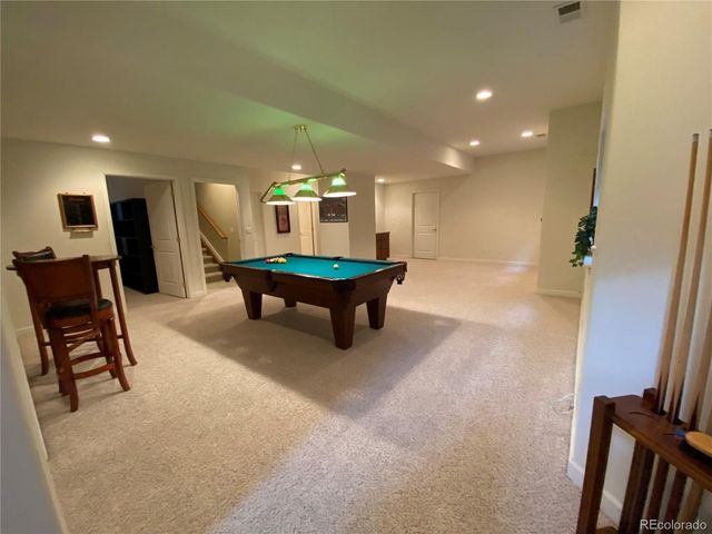 1145 S Williams St, Denver, CO 80210