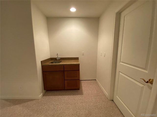 1145 S Williams St, Denver, CO 80210