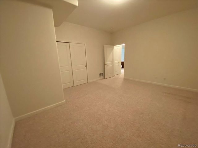 1145 S Williams St, Denver, CO 80210