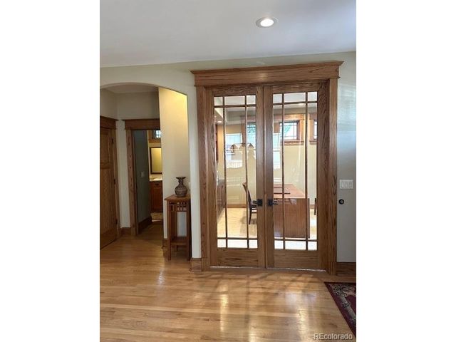 1145 S Williams St, Denver, CO 80210