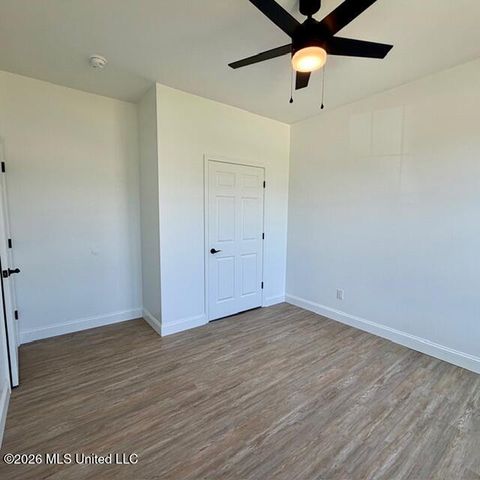 2313 Broadmoor Drive, Gautier, MS 39553