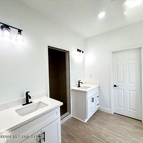 2313 Broadmoor Drive, Gautier, MS 39553