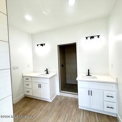 2313 Broadmoor Drive, Gautier, MS 39553
