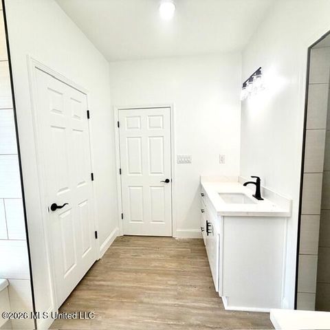 2313 Broadmoor Drive, Gautier, MS 39553