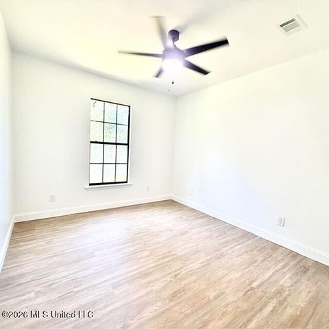 2313 Broadmoor Drive, Gautier, MS 39553