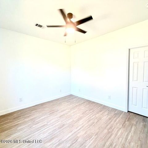 2313 Broadmoor Drive, Gautier, MS 39553
