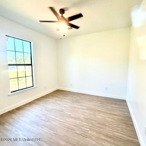 2313 Broadmoor Drive, Gautier, MS 39553