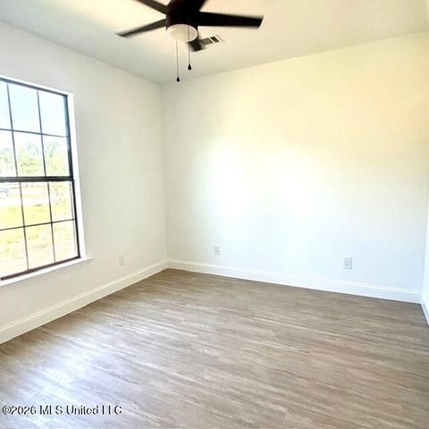2313 Broadmoor Drive, Gautier, MS 39553