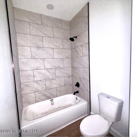 2313 Broadmoor Drive, Gautier, MS 39553
