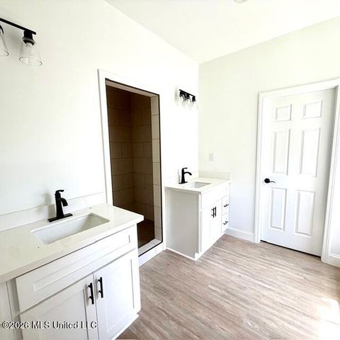2313 Broadmoor Drive, Gautier, MS 39553