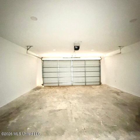 2313 Broadmoor Drive, Gautier, MS 39553
