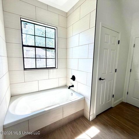 2313 Broadmoor Drive, Gautier, MS 39553