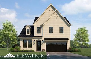 1120 Branch Hook Rd, Knoxville, TN 37934