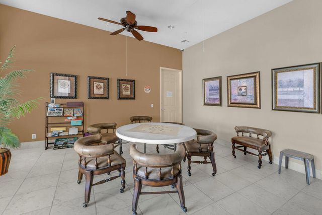 65166 Cliff Circle, Desert Hot Springs, CA 92240