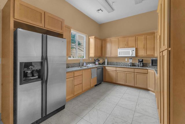 65166 Cliff Circle, Desert Hot Springs, CA 92240