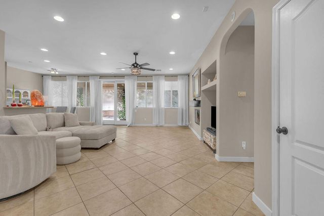 65166 Cliff Circle, Desert Hot Springs, CA 92240