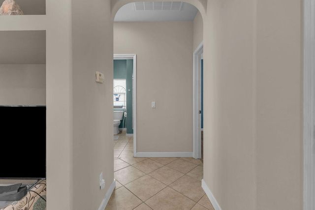 65166 Cliff Circle, Desert Hot Springs, CA 92240