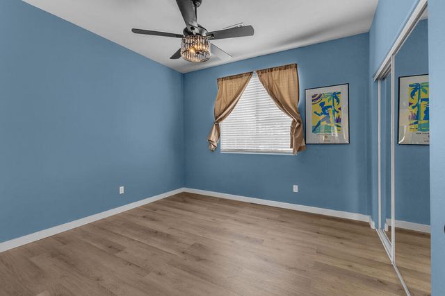 65166 Cliff Circle, Desert Hot Springs, CA 92240