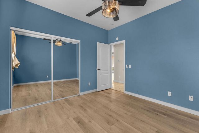 65166 Cliff Circle, Desert Hot Springs, CA 92240