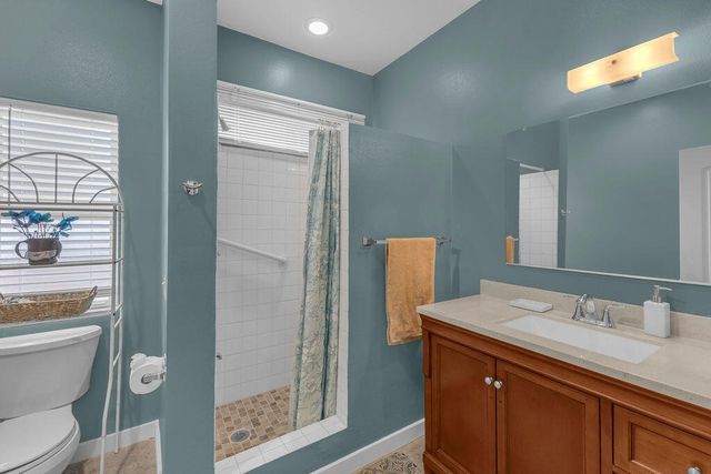 65166 Cliff Circle, Desert Hot Springs, CA 92240