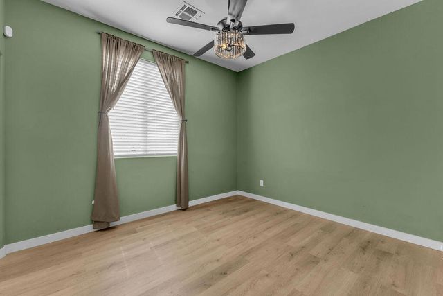 65166 Cliff Circle, Desert Hot Springs, CA 92240