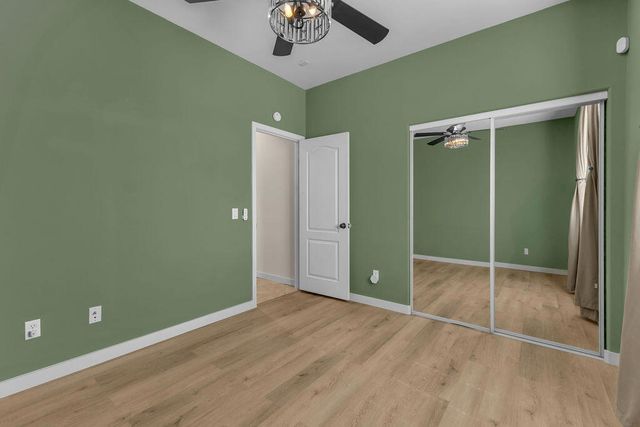 65166 Cliff Circle, Desert Hot Springs, CA 92240