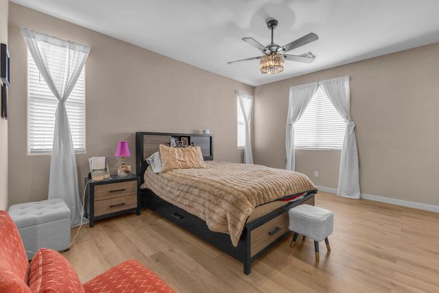 65166 Cliff Circle, Desert Hot Springs, CA 92240