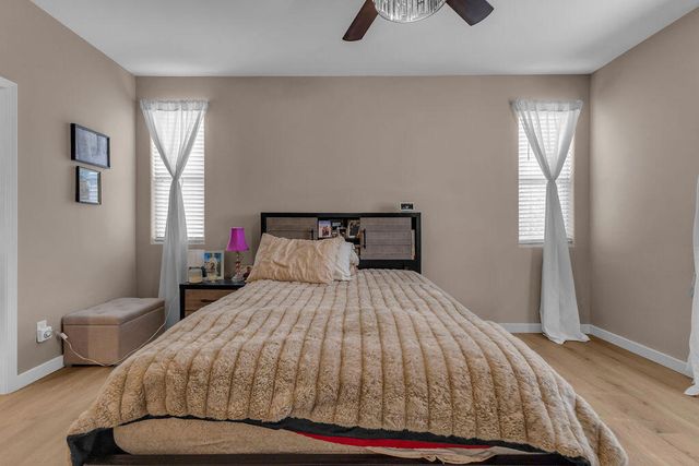65166 Cliff Circle, Desert Hot Springs, CA 92240
