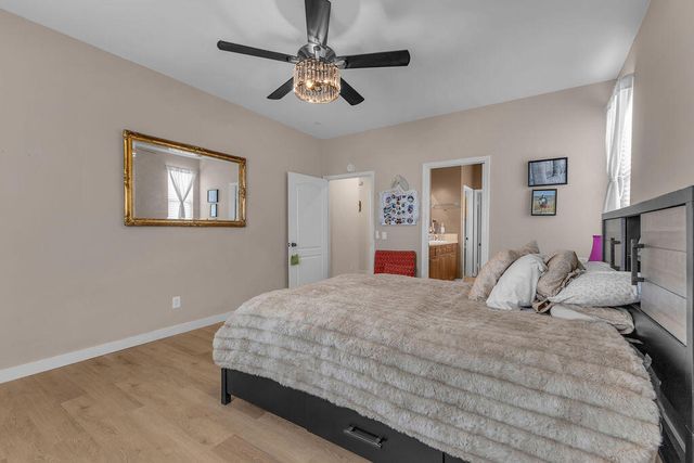 65166 Cliff Circle, Desert Hot Springs, CA 92240