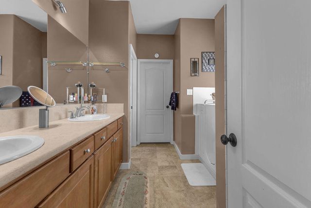 65166 Cliff Circle, Desert Hot Springs, CA 92240