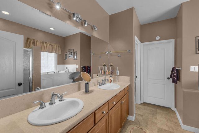 65166 Cliff Circle, Desert Hot Springs, CA 92240