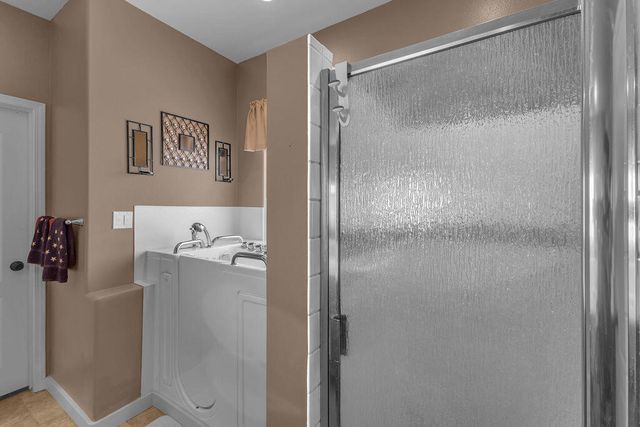 65166 Cliff Circle, Desert Hot Springs, CA 92240