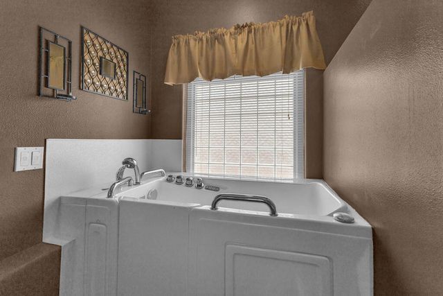 65166 Cliff Circle, Desert Hot Springs, CA 92240