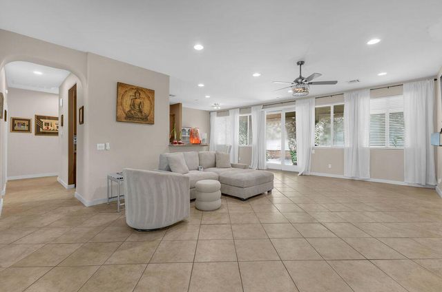 65166 Cliff Circle, Desert Hot Springs, CA 92240